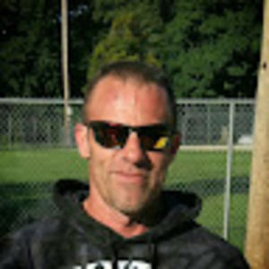 Meet your Posher, Kohn